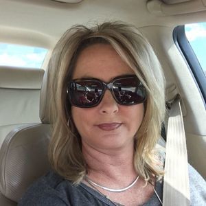 Meet your Posher, Callie